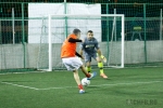 16.10.2017 Mustang - Phoenix Bucuresti poza 170922153900000__V7A9671.jpg